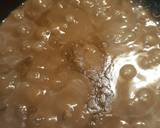 Beef and Mini-Dumplings recipe step 5 photo