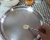 इंस्टेंट ज्वार का ढोकला रेसिपी चरण 3 फोटो