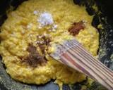 Sweetcorn Rice Croquettes recipe step 6 photo