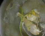 Foto langkah ke 4 dari resep Miso ayam.