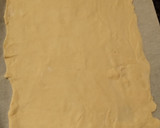 Foto del paso 2 de la receta: Pizza marinera