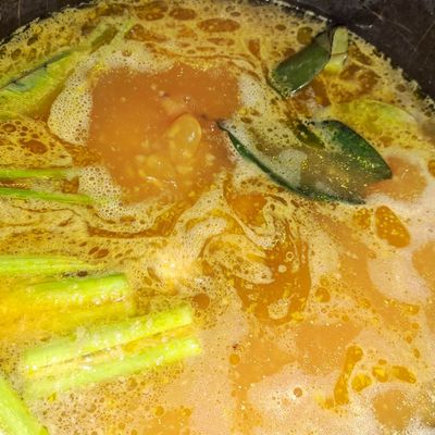 Langkah 4