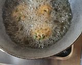 ब्रेड कटलेट(bread cutlet recipe in hindi) रेसिपी चरण 9 फोटो
