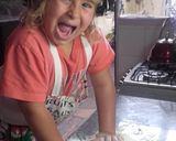 Foto del paso 7 de la receta: Pan casero