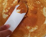 Foto del paso 8 de la receta: Panqueques