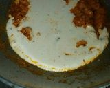 सुनहरी पनीर (Sunheri paneer recipe in hindi) रेसिपी चरण 7 फोटो
