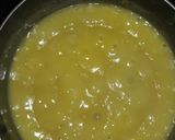 Foto del paso 4 de la receta: Cremitas de naranjas
