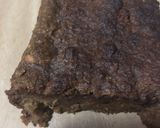 Foto del paso 3 de la receta: Brownie vegano de semillas