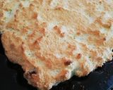 Une image de l'étape 7 de Key lime pie.