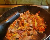 Foto del paso 7 de la receta: Guiso de lentejas