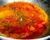 कच्चे केले की कोफ्ता( Kacche kele ka kofta recipe in Hindi रेसिपी चरण 7 फोटो