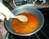 Foto del paso 3 de la receta Patatas revolconas