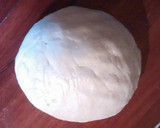 Foto del paso 7 de la receta: Masa para tarta muy fácil y tierno