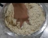 मेथीचे थेपले (Methiche Theple Recipe In Marathi) रेसिपी स्टेप 3 फोटो 