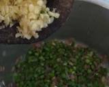 Spicy Soya Vadi Biryani In Cooker recipe step 4 photo