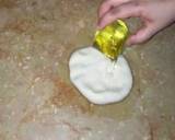 Pizratha (pizza paratha) recipe step 6 photo