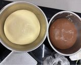 長頸鹿吐司🍞的食譜步驟5照片