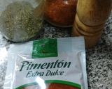 Foto del paso 3 de la receta: Empanadas fritas