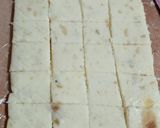 Foto langkah ke 6 dari resep Potato Pillow Bites.