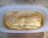 Foto del paso 5 de la receta 71. Arroz Tres Delicias