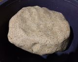 Foto del paso 1 de la receta: Cemitas integrales