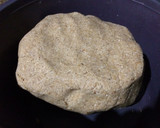 Foto del paso 1 de la receta: Cemitas integrales