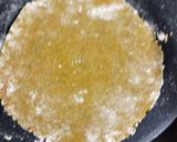 બાજરી ના લહસુની પરોઠા (Bajri Lasooni Paratha Recipe In Gujarati) રેસીપી સ્ટેપ4ફોટો