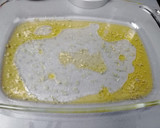 Foto del paso 1 de la receta: Merluza al horno con patatas