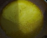 Foto langkah ke 1 dari resep Pastel Mini Isi Abon.