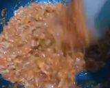 Foto langkah ke 6 dari resep Spaghetti Sapi Cincang.
