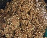 Adadiya recipe step 5 photo