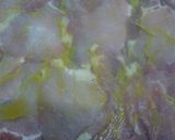 Foto del paso 4 de la receta: Matambre de cerdo fácil