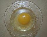 Foto langkah ke 4 dari resep 74. SEBLAK JAMUR KUPING SEDAP.