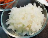 Foto del paso 2 de la receta: Arròs Brut (Arroz sucio)