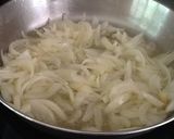 Foto del paso 3 de la receta: Moussaka