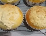 Foto langkah ke 5 dari resep Bread first.