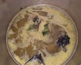 Foto langkah ke 2 dari resep Ayam Goreng Laos (Ayam Goreng Lengkuas).