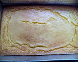 Foto del paso 4 de la receta: Chipa guazu