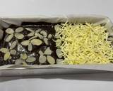 Cara Membuat Gluten Free Brownies 4