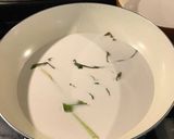 Foto langkah ke 5 dari resep Rendang Asli Padang.