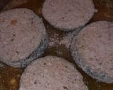 Foto del paso 4 de la receta: Milanesas de Berenjenas