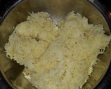 عکس مرحله 1 از دستور پای چوپان (شپردز پای)