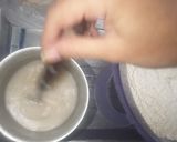 Foto del paso 3 de la receta: Torta fritas
