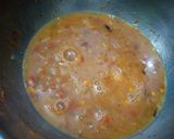 A picture of step 4 of Cheese Omelet.