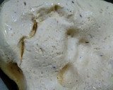 பூண்டு கார முறுக்கு (Poondu kaara murukku recipe in tamil) ரெசிபி ஸ்டேப் 3 புகைப்படம்