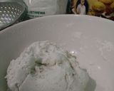 Foto langkah ke 1 dari resep Cimol Hu-Ha!.