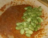 Foto langkah ke 2 dari resep Sambal Pete.