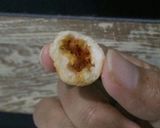 Foto langkah ke 4 dari resep Cimol Hu-Ha!.