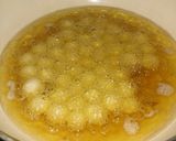 Foto langkah ke 3 dari resep Cimol Hu-Ha!.