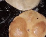 Foto del paso 6 de la receta: Torta frita CORRENTINA !❤